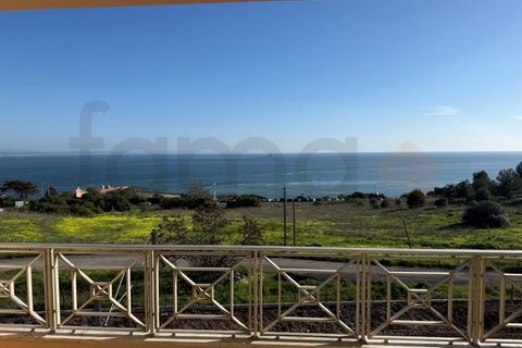 Lejlighed i Oeiras, Lisbon, Oeiras - € 800.000 | Ref: APA_2255 - foto 8
