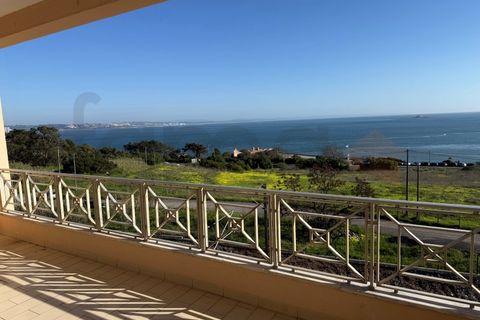 Lejlighed i Oeiras, Lisbon, Oeiras - € 800.000 | Ref: APA_2255 - foto 9