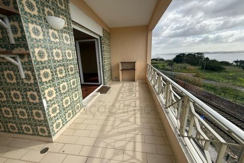 Lejlighed i Oeiras, Lisbon, Oeiras - € 800.000 | Ref: APA_2255 - foto 11