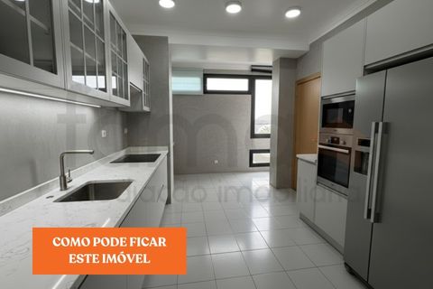Lejlighed i Oeiras, Lisbon, Oeiras - € 800.000 | Ref: APA_2255 - foto 31