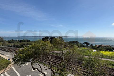 Lejlighed i Oeiras, Lisbon, Oeiras - € 800.000 | Ref: APA_2255 - foto 33
