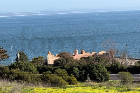 Lejlighed i Oeiras, Lisbon, Oeiras - € 800.000 | Ref: APA_2255 - foto 1