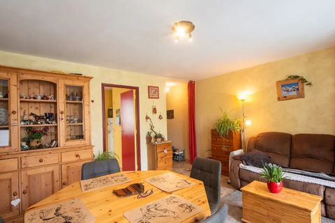 Leilighet i Embrun, Hautes-Alpes, Embrun - € 201 000 | Ref: 2013493 - foto 3
