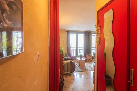 Leilighet i Embrun, Hautes-Alpes, Embrun - € 201 000 | Ref: 2013493 - foto 5