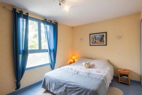 Leilighet i Embrun, Hautes-Alpes, Embrun - € 201 000 | Ref: 2013493 - foto 6