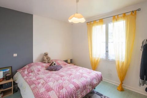 Leilighet i Embrun, Hautes-Alpes, Embrun - € 201 000 | Ref: 2013493 - foto 7