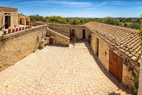 Lejlighed i Modica, Ragusa, Modica - € 525.000 | Ref: IA3246 - foto 2