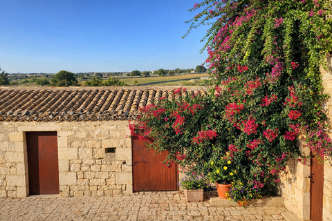 Lejlighed i Modica, Ragusa, Modica - € 525.000 | Ref: IA3246 - foto 5