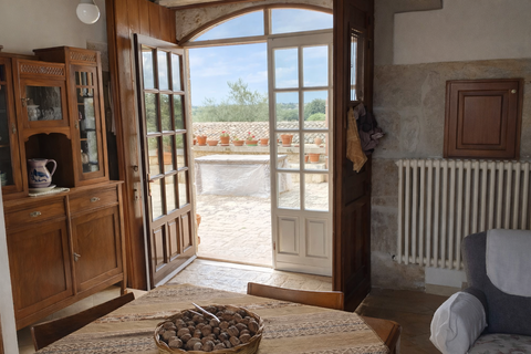 Lejlighed i Modica, Ragusa, Modica - € 525.000 | Ref: IA3246 - foto 9