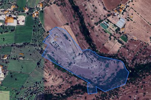 Lejlighed i Modica, Ragusa, Modica - € 525.000 | Ref: IA3246 - foto 11