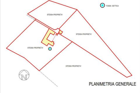 Lejlighed i Modica, Ragusa, Modica - € 525.000 | Ref: IA3246 - foto 12