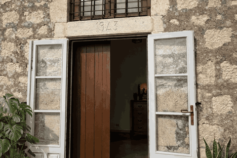 Lejlighed i Modica, Ragusa, Modica - € 525.000 | Ref: IA3246 - foto 6