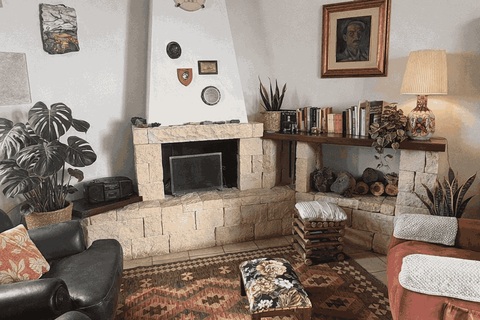 Lejlighed i Modica, Ragusa, Modica - € 525.000 | Ref: IA3246 - foto 7