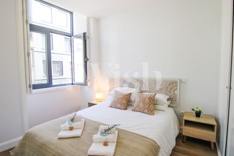 Lejlighed i Porto, Porto, Porto - € 230.000 | Ref: APA_1007 - foto 3