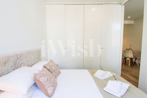 Lejlighed i Porto, Porto, Porto - € 230.000 | Ref: APA_1007 - foto 4