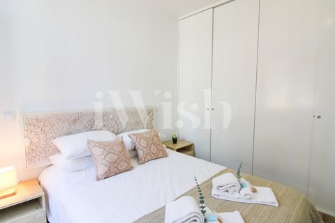 Lejlighed i Porto, Porto, Porto - € 230.000 | Ref: APA_1007 - foto 5