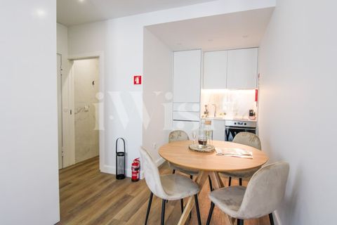 Lejlighed i Porto, Porto, Porto - € 230.000 | Ref: APA_1007 - foto 6
