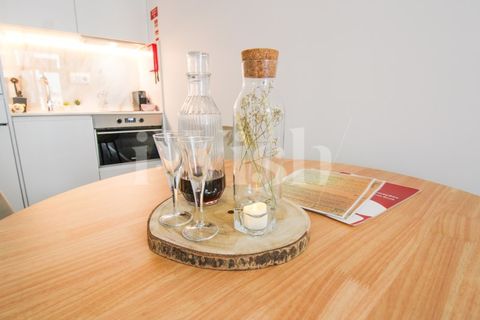 Lejlighed i Porto, Porto, Porto - € 230.000 | Ref: APA_1007 - foto 7