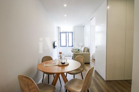 Lejlighed i Porto, Porto, Porto - € 230.000 | Ref: APA_1007 - foto 8