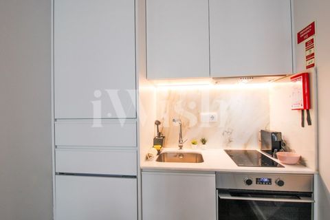 Lejlighed i Porto, Porto, Porto - € 230.000 | Ref: APA_1007 - foto 9