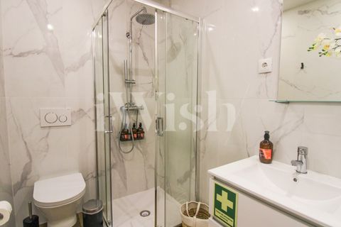 Lejlighed i Porto, Porto, Porto - € 230.000 | Ref: APA_1007 - foto 10