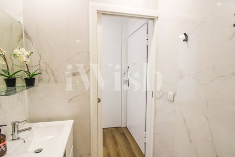 Lejlighed i Porto, Porto, Porto - € 230.000 | Ref: APA_1007 - foto 11