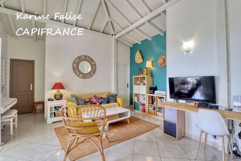 Villa a Sainte-Luce, Martinique, Sainte-Luce - € 379.000 | Ref: 340934716637 - foto 5