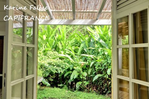 Villa a Sainte-Luce, Martinique, Sainte-Luce - € 379.000 | Ref: 340934716637 - foto 9