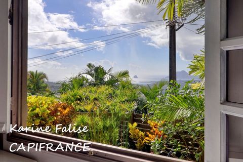 Villa a Sainte-Luce, Martinique, Sainte-Luce - € 379.000 | Ref: 340934716637 - foto 12