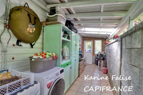 Villa a Sainte-Luce, Martinique, Sainte-Luce - € 379.000 | Ref: 340934716637 - foto 16
