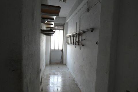 Erhvervsejendom i Amadora, Lisbon, Amadora - € 206.000 | Ref: 001.097.002 - foto 6