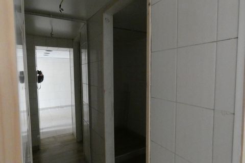 Erhvervsejendom i Amadora, Lisbon, Amadora - € 206.000 | Ref: 001.097.002 - foto 8