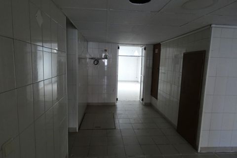 Erhvervsejendom i Amadora, Lisbon, Amadora - € 206.000 | Ref: 001.097.002 - foto 9