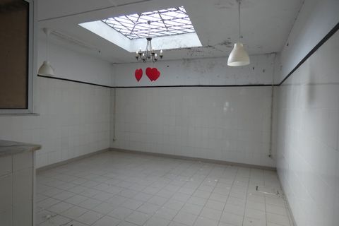 Erhvervsejendom i Amadora, Lisbon, Amadora - € 206.000 | Ref: 001.097.002 - foto 12