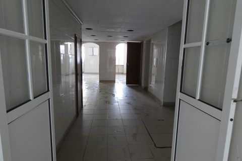 Erhvervsejendom i Amadora, Lisbon, Amadora - € 206.000 | Ref: 001.097.002 - foto 20