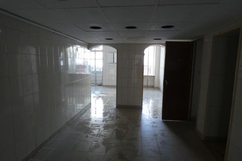 Erhvervsejendom i Amadora, Lisbon, Amadora - € 206.000 | Ref: 001.097.002 - foto 21