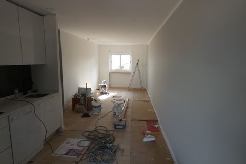 Lejlighed i Amadora, Lisbon, Amadora - € 339.000 | Ref: 001.066.136 - foto 2