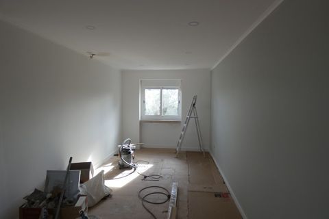 Lejlighed i Amadora, Lisbon, Amadora - € 339.000 | Ref: 001.066.136 - foto 3