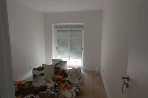 Lejlighed i Amadora, Lisbon, Amadora - € 339.000 | Ref: 001.066.136 - foto 4