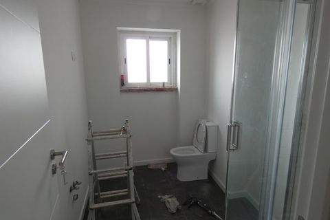 Lejlighed i Amadora, Lisbon, Amadora - € 339.000 | Ref: 001.066.136 - foto 5