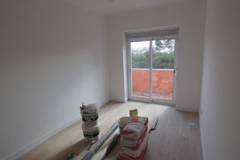 Lejlighed i Amadora, Lisbon, Amadora - € 339.000 | Ref: 001.066.136 - foto 6