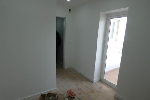 Lejlighed i Amadora, Lisbon, Amadora - € 339.000 | Ref: 001.066.136 - foto 7