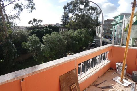 Lejlighed i Amadora, Lisbon, Amadora - € 339.000 | Ref: 001.066.136 - foto 8
