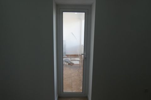 Lejlighed i Amadora, Lisbon, Amadora - € 339.000 | Ref: 001.066.136 - foto 10