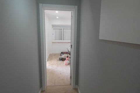 Lejlighed i Amadora, Lisbon, Amadora - € 339.000 | Ref: 001.066.136 - foto 11