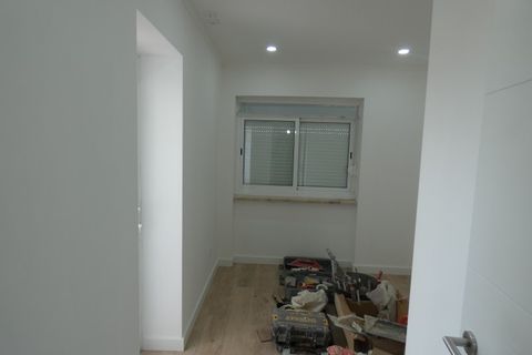 Lejlighed i Amadora, Lisbon, Amadora - € 339.000 | Ref: 001.066.136 - foto 12