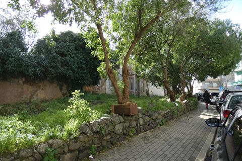 Lejlighed i Amadora, Lisbon, Amadora - € 339.000 | Ref: 001.066.136 - foto 14