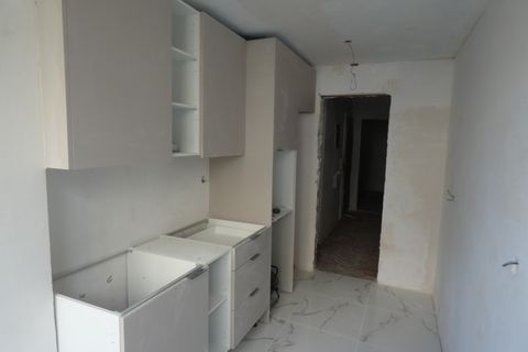 Lejlighed i Amadora, Lisbon, Amadora - € 349.000 | Ref: 001.066.138 - foto 1