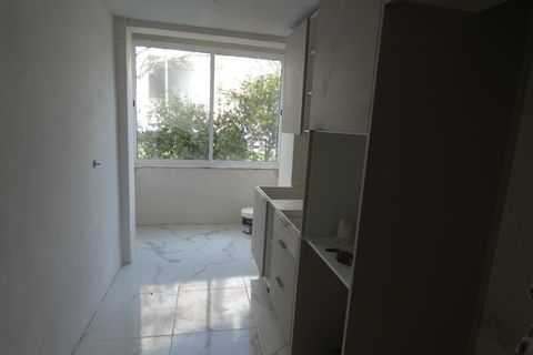 Lejlighed i Amadora, Lisbon, Amadora - € 349.000 | Ref: 001.066.138 - foto 2