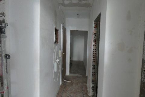 Lejlighed i Amadora, Lisbon, Amadora - € 349.000 | Ref: 001.066.138 - foto 3